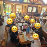 670431584 17883906684530848 683577304005892350 n