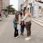 670455605 1419621223529372 7373334840595126678 n