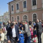 670491621 1376689137825090 3865753759383160534 n