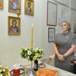 670498422 1481962413718133 6040975625841085363 n