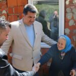 670507903 1598883391574125 5871173213312468024 n