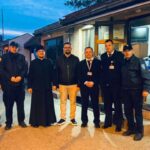 670508287 1426556646178668 6836249292711135504 n