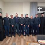 670514373 1426556662845333 1751085670231852318 n