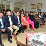 670515352 1481963873717987 7451415518194498357 n