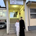 670539226 1426556632845336 7170096288052946161 n