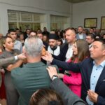 670546056 1481962540384787 2285385971667193385 n