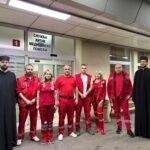 670599119 1426556656178667 5652079330163764787 n