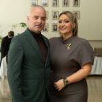 670612773 1481962077051500 5412254554043076145 n