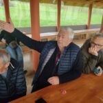 670669249 1599850438144087 5889536512919530782 n