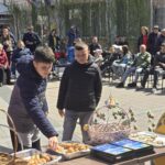 670786020 1376689057825098 8117628208843328394 n