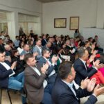 670811345 1481962723718102 3807434555313763763 n