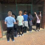 670847307 17883906705530848 2775397522717934330 n