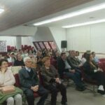 670853455 1262513269390980 6166755317365121333 n