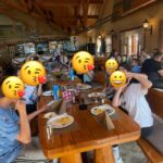 670868527 17883906714530848 5333213517524586584 n