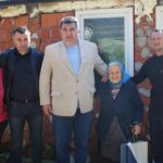 670883785 1598883431574121 8549347602858257069 n