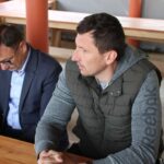 670916404 1599850404810757 3322927920107976763 n