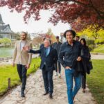 670916925 18349635277208629 2219127163533000649 n