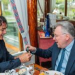 671068286 18349635280208629 6481276314099130409 n