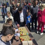 671068402 1376688997825104 6673290401239691701 n