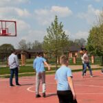 671190175 17883906759530848 3382695530432334813 n