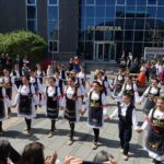 671271420 1290567623172589 2629571687890119240 n 1