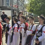 671358517 1376688947825109 2821569085807783660 n