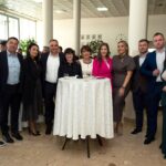 671508302 1481962590384782 6374186594751778313 n