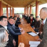 671603237 1599850348144096 4467405027192434390 n