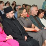 671646370 1481962117051496 527750496303044957 n