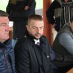 671660651 1599850304810767 778138409691058489 n