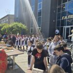 671728003 1376689231158414 3857047604352814228 n