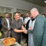 672042522 1481962703718104 945659806162583632 n