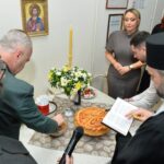 672047523 1481963843717990 5949665790014722744 n