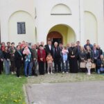 672333240 1599850208144110 7689626310062813373 n