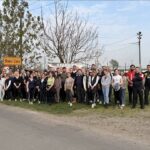 672459714 1592281292512086 3898385776884424068 n