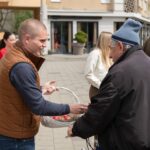 672460224 1419615566863271 2697787000930393076 n