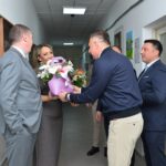 672592059 1481962137051494 1026283274506471374 n