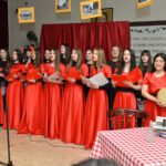 672654656 1481962663718108 3324899014818277658 n