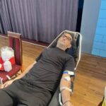 675242847 122167382816805960 7427021485964281159 n