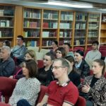 675494153 2034573650828063 2821546172822801772 n