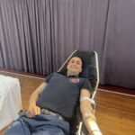 675879677 122167382774805960 3102904620478299076 n