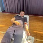 676780627 122167382906805960 6175608605723991853 n