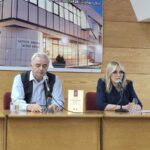 676904438 1369046191923141 7476291915703154815 n