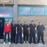 677975396 122167382726805960 6403158719566412982 n