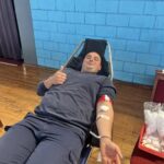 678564134 122167382864805960 8389905307590306640 n