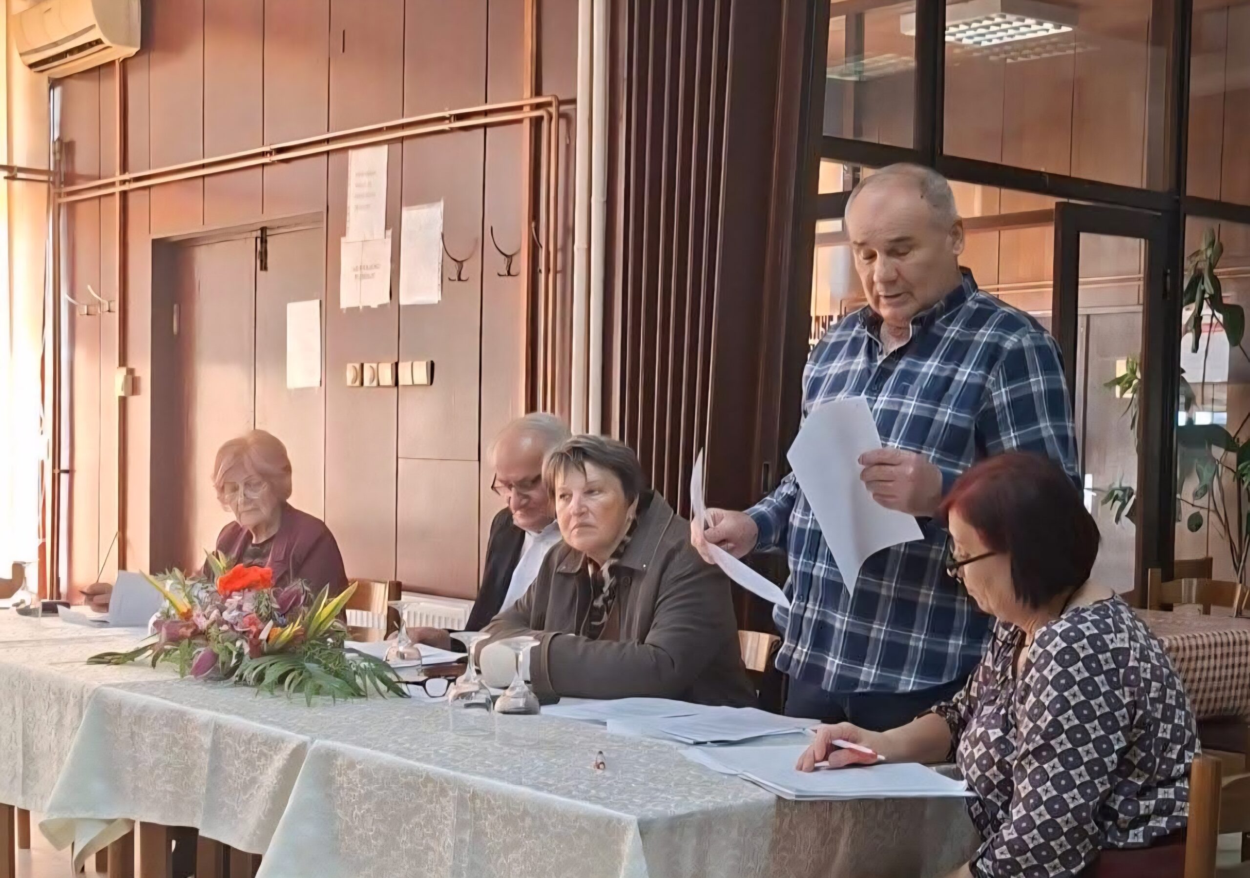 Djuro pucile penzioneri8 scaled