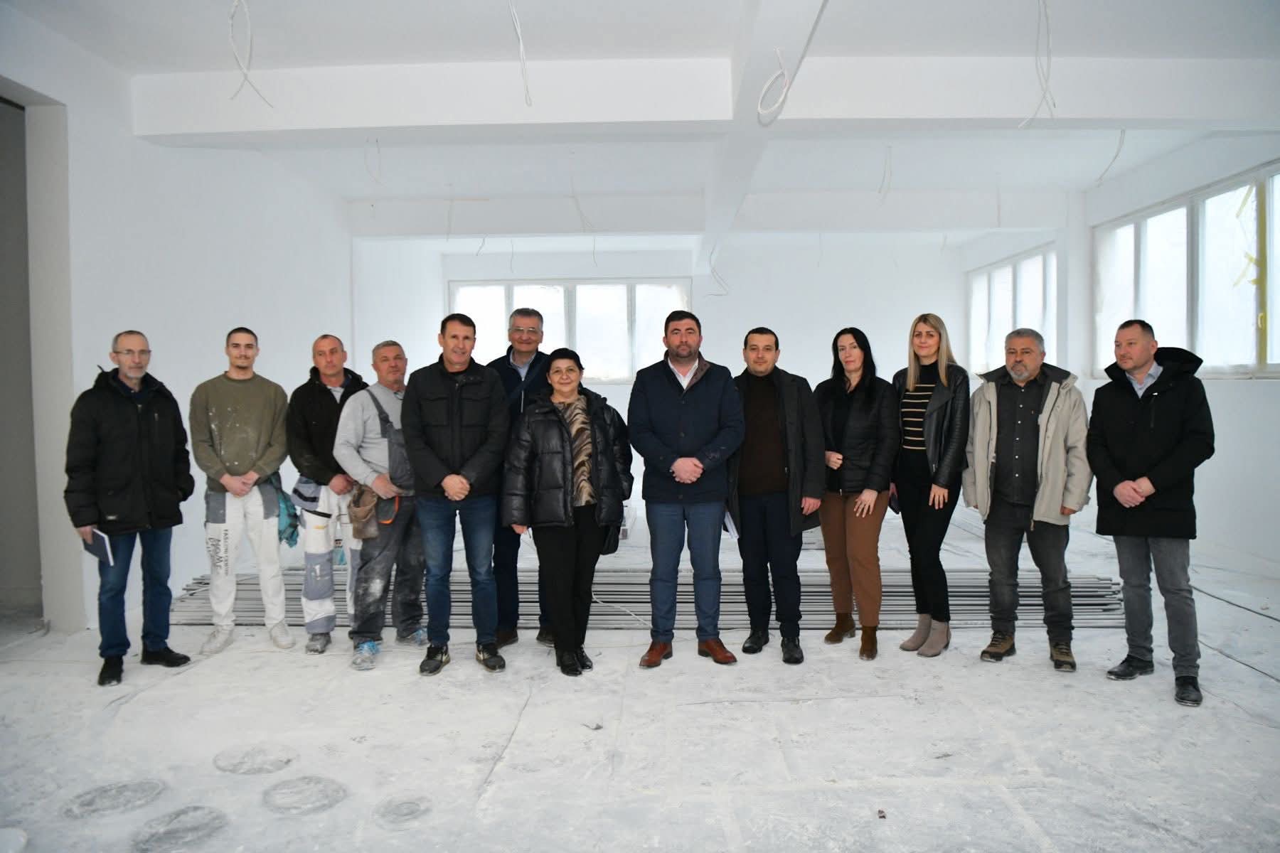 FB IMG 1775762250097