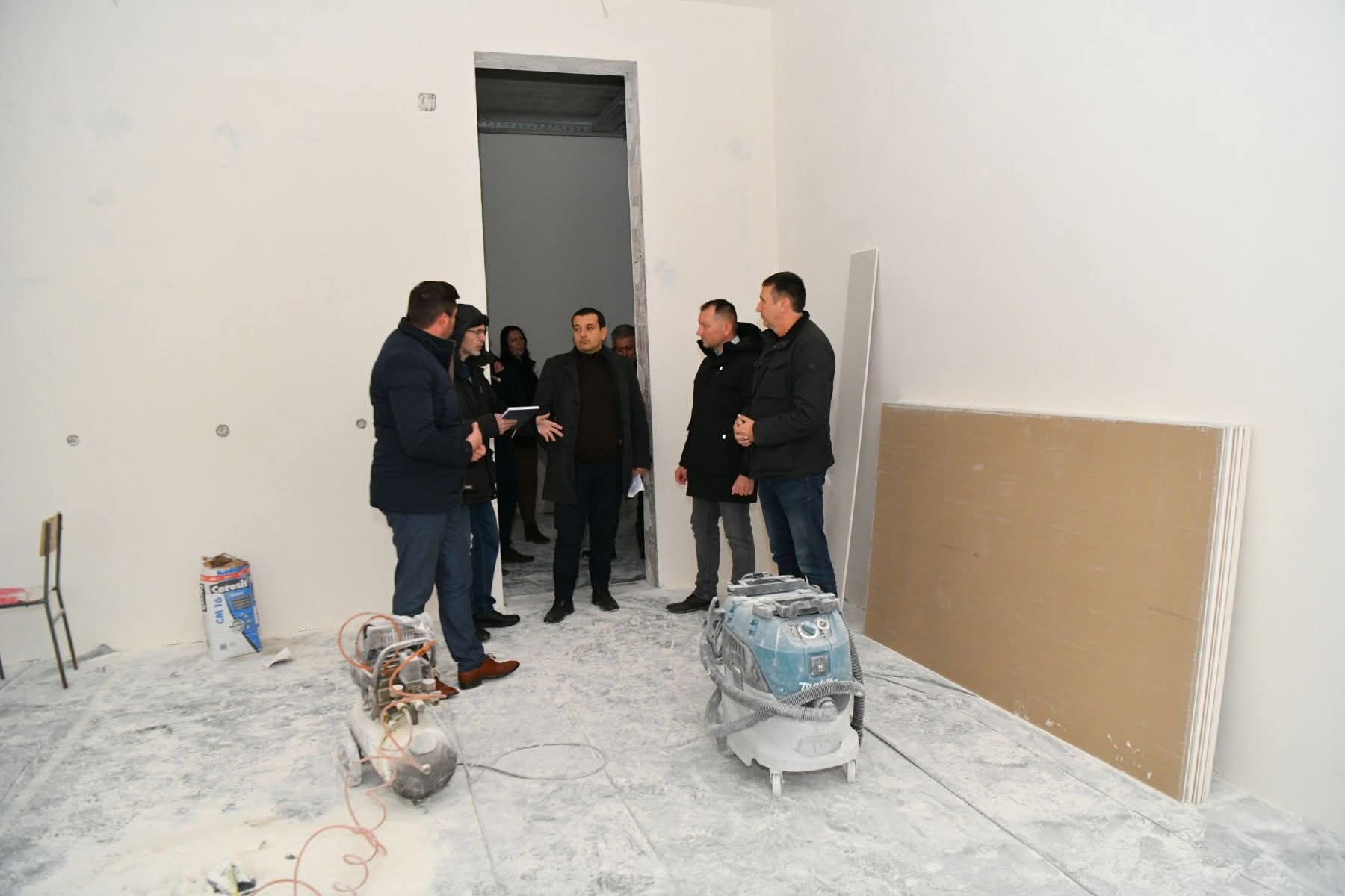 FB IMG 1775762258518