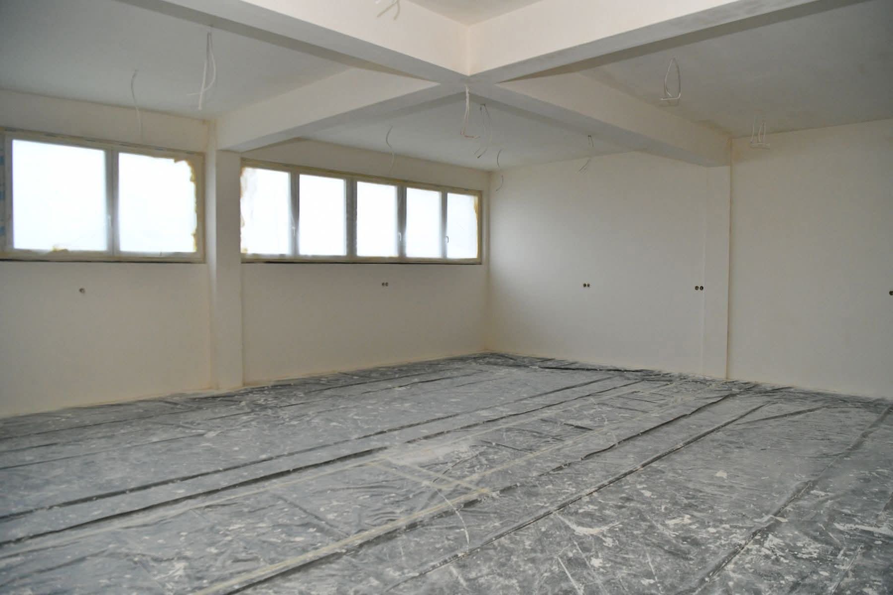 FB IMG 1775763260605