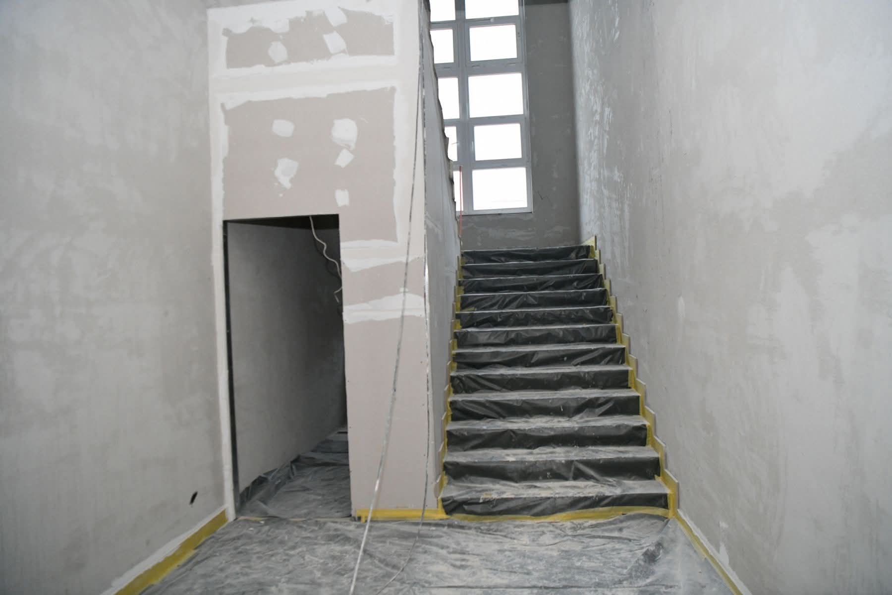 FB IMG 1775763271912